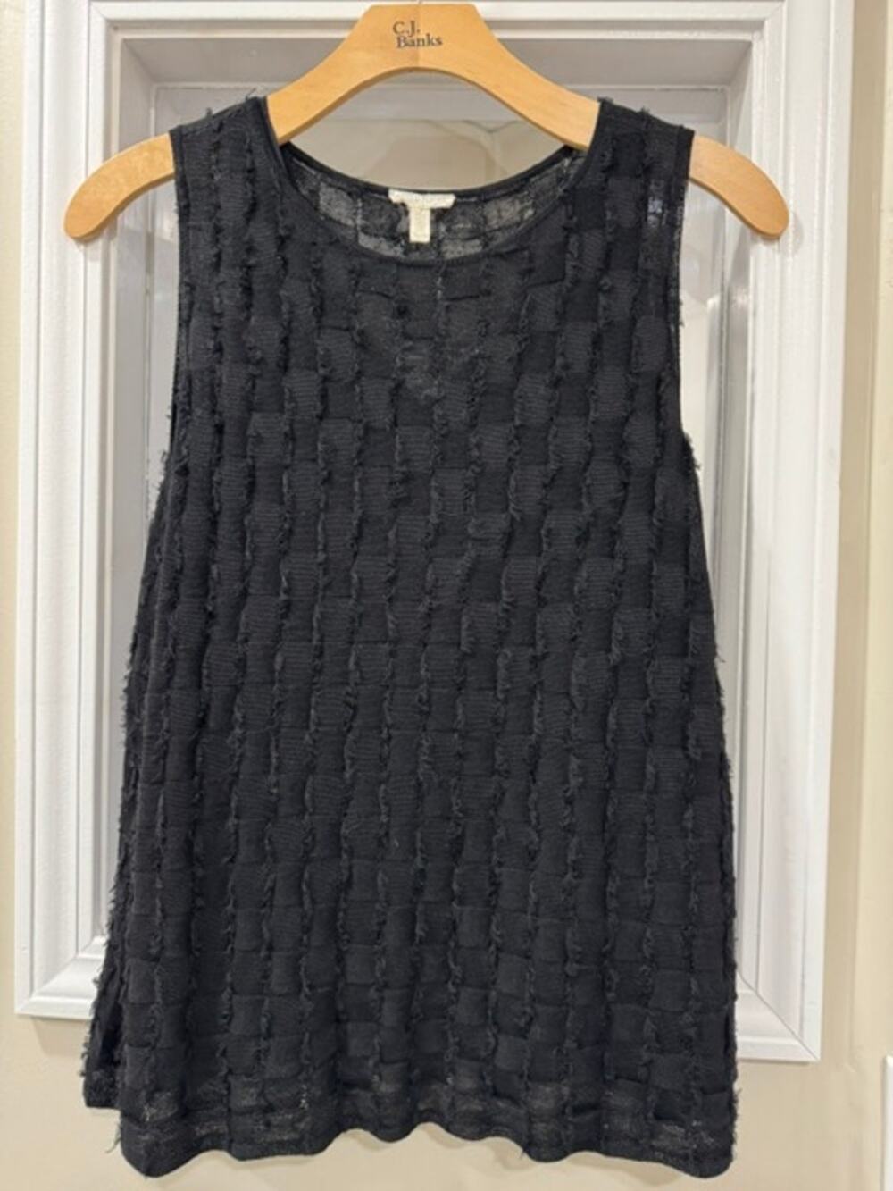 Eileen Fisher Tank Top